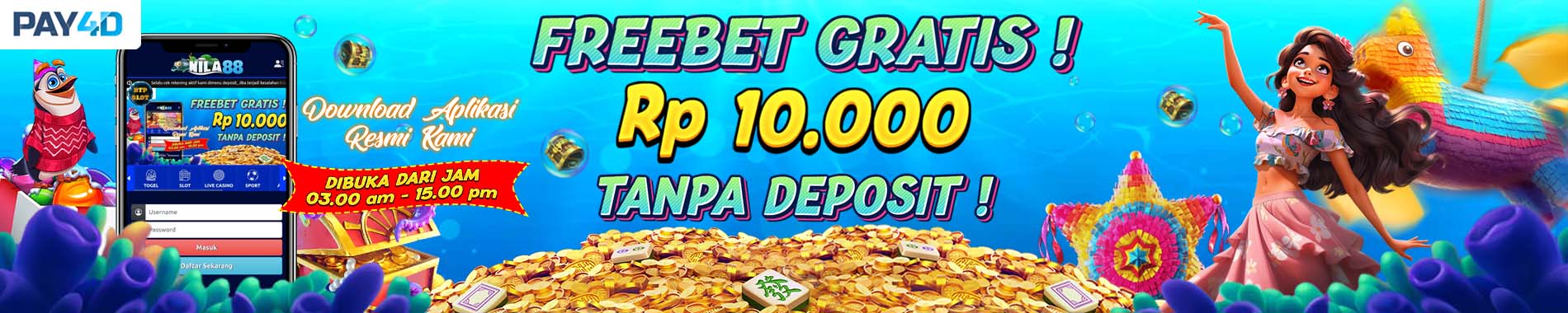 https://nila88aktif.com/